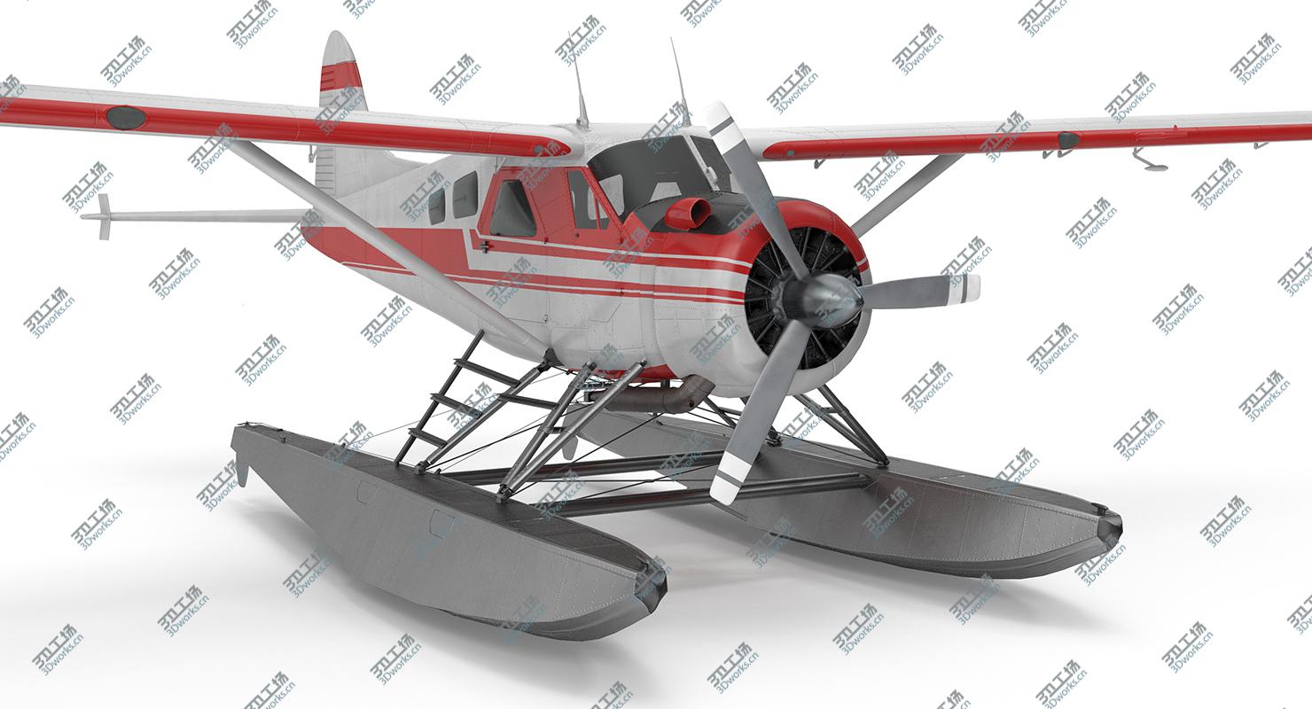 images/goods_img/2021040234/Seaplane 3D model/2.jpg